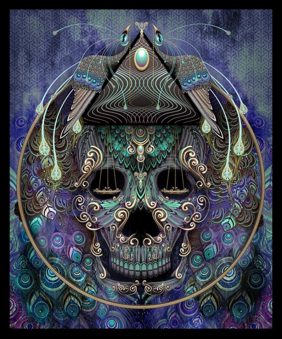 3623822_cs8 (583x700, 380Kb)
