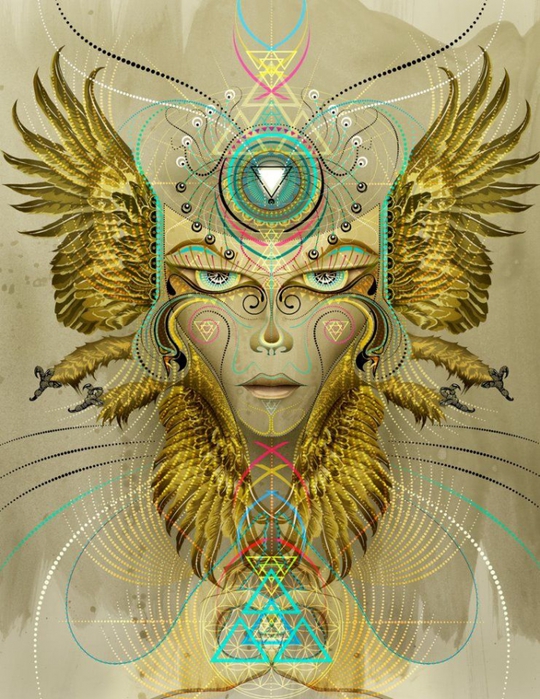 3623822_cs2 (540x700, 358Kb)