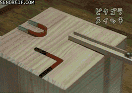 3623822_physics_can_be_pretty_fun_sometimes_too_25 (266x187, 1828Kb)