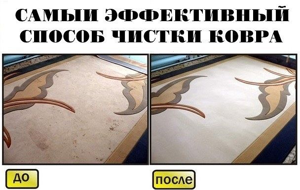 Утепление щитового дома своими руками Строительный портал 63 Утепление щитового дома своими руками Строительный портал 53