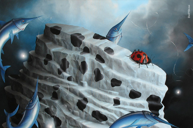 3623822_popsurrealism_DellOsso_Opera_n1209_archivio (650x432, 98Kb)