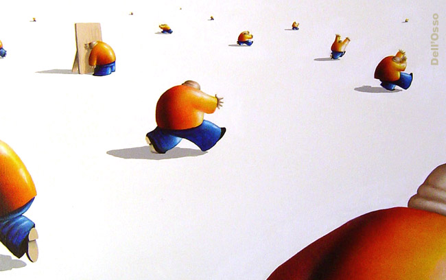 3623822_popsurrealism_DellOsso_Opera_n_archivio_3006 (650x408, 72Kb)