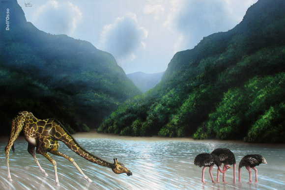 3623822_popsurrealism_DellOsso_Opera_n_archivio_1809 (580x387, 94Kb)