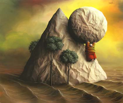3623822_Domenico_35 (420x350, 24Kb)