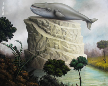 3623822_popsurrealism_DellOsso_Opera_n_archivio_109 (380x304, 63Kb)