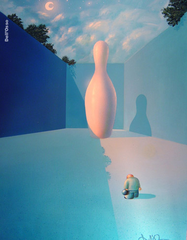 3623822_popsurrealism_DellOsso_Opera_n_archivio_106 (380x489, 55Kb)
