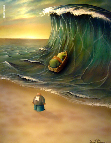 3623822_popsurrealism_DellOsso_Opera_n_archivio_206 (380x489, 63Kb)
