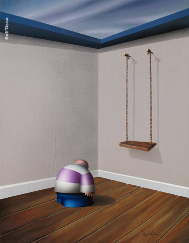 3623822_popsurrealism_DellOsso_Opera_n_archivio_610 (380x489, 64Kb)