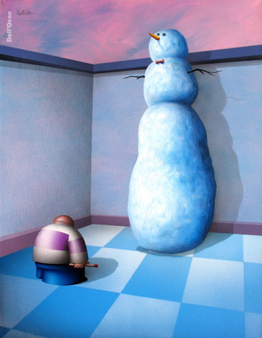 3623822_popsurrealism_DellOsso_Opera_n_archivio_1010 (380x489, 61Kb)