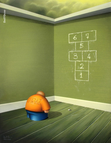 3623822_popsurrealism_DellOsso_Opera_n_archivio_811 (380x489, 68Kb)