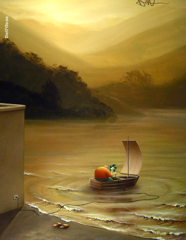 3623822_popsurrealism_DellOsso_Opera_n_archivio_706 (380x489, 66Kb)