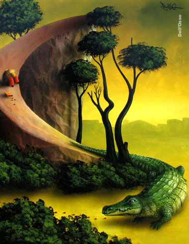3623822_popsurrealism_DellOsso_Opera_n_archivio_1607 (380x489, 82Kb)