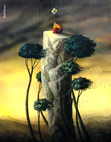 3623822_popsurrealism_DellOsso_Opera_n_archivio_2107 (380x489, 81Kb)