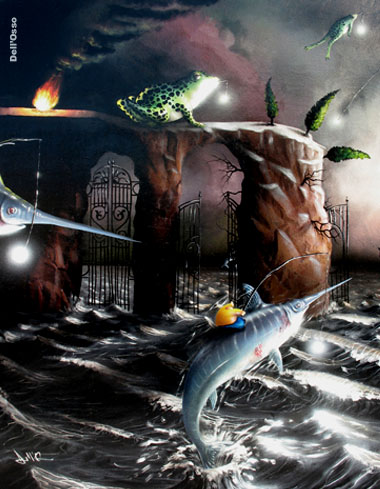 3623822_popsurrealism_DellOsso_Opera_n_archivio_1407 (380x489, 82Kb)