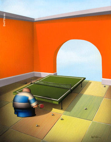 3623822_popsurrealism_DellOsso_Opera_n_archivio_1410 (380x489, 60Kb)