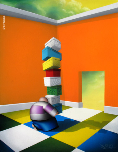 3623822_popsurrealism_DellOsso_Opera_n_archivio_111 (380x489, 70Kb)