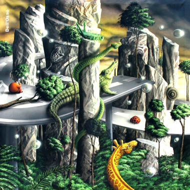3623822_popsurrealism_DellOsso_Opera_n_archivio_2307 (380x380, 88Kb)