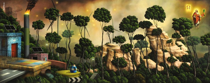 3623822_popsurrealism_DellOsso_Opera_n_archivio_511 (700x276, 84Kb)