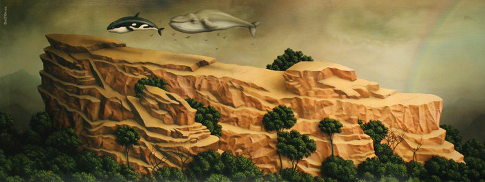 3623822_popsurrealism_DellOsso_Opera_n_archivio_3009 (700x263, 76Kb)