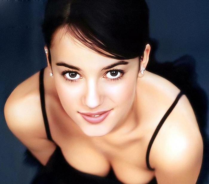 alizee_1126914 (700x616, 82Kb)