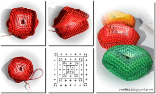 crochet biscornu tutorial (320x193, 29Kb)