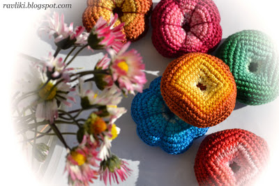 crochet minies1 (400x267, 47Kb)