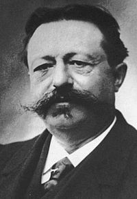5141577_Nizier_Anthelme_Philippe (200x291, 10Kb)