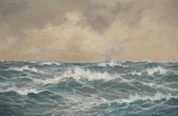 3623822_Adolf_Bock_20 (570x372, 64Kb)