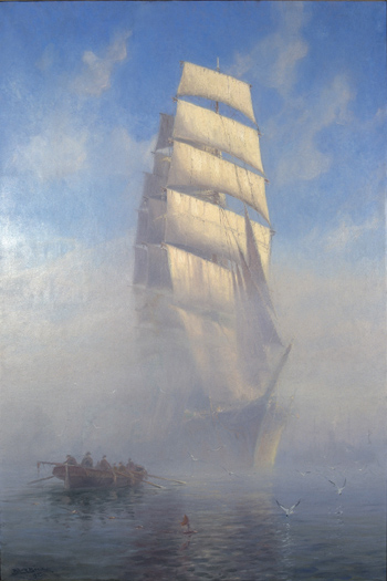 3623822_Adolf_Bock_15a (350x525, 89Kb)