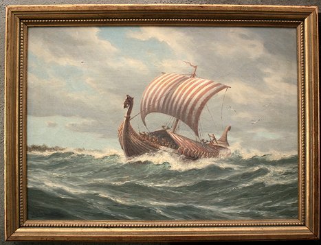 3623822_Adolf_Bock_24 (467x357, 46Kb)