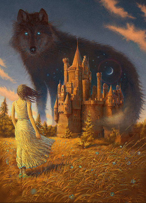 Andrew Ferez (506x700, 228Kb)
