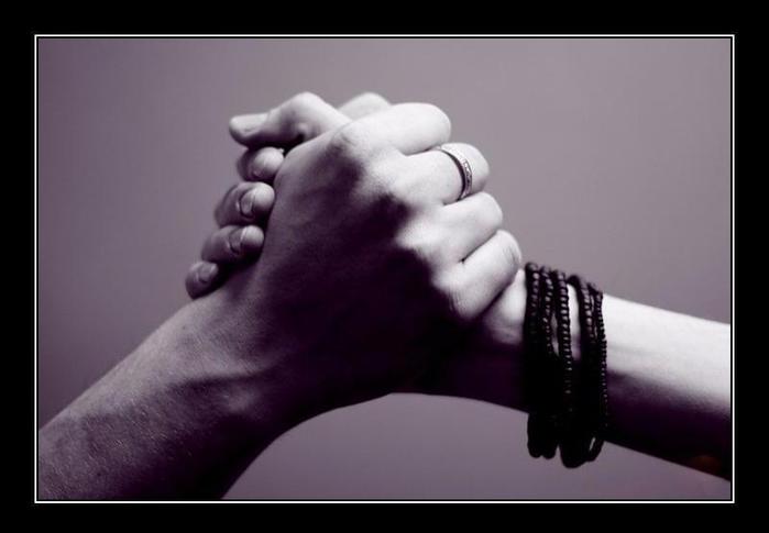 3554158_1370857144_1283926407_w234cq59c23c (700x485, 23Kb)
