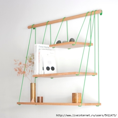 flexible-bridge-shelves-for-a-smart-storage-2 (480x482, 95Kb)
