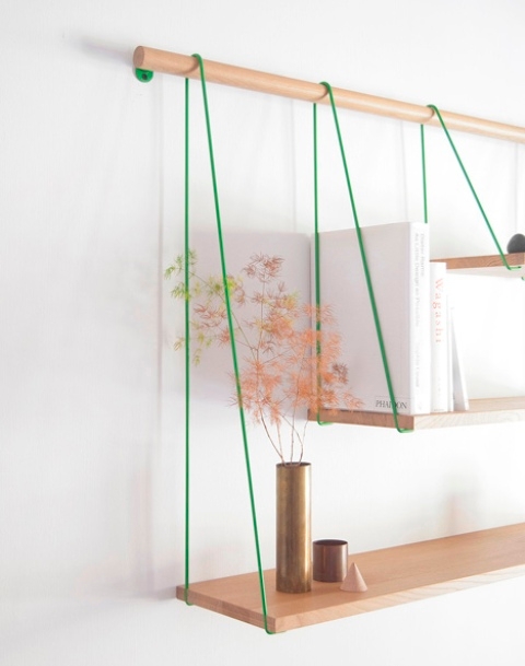 flexible-bridge-shelves-for-a-smart-storage-3 (480x609, 109Kb)