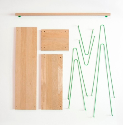 flexible-bridge-shelves-for-a-smart-storage-6 (480x490, 87Kb)
