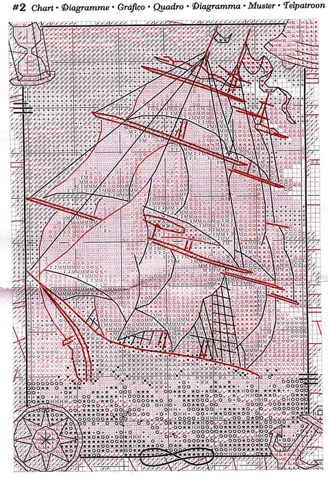 Dimensions 06847 схема