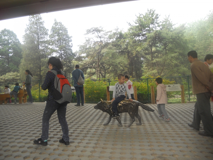 4752699_ki_596 (700x525, 283Kb)