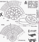  korob3_sx (450x484, 54Kb)