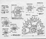  korabl1_sx1 (600x503, 193Kb)