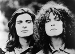  marc-bolan-trex-t-rex-glam-classic-vintage-rock-music-photo-9b (400x290, 73Kb)