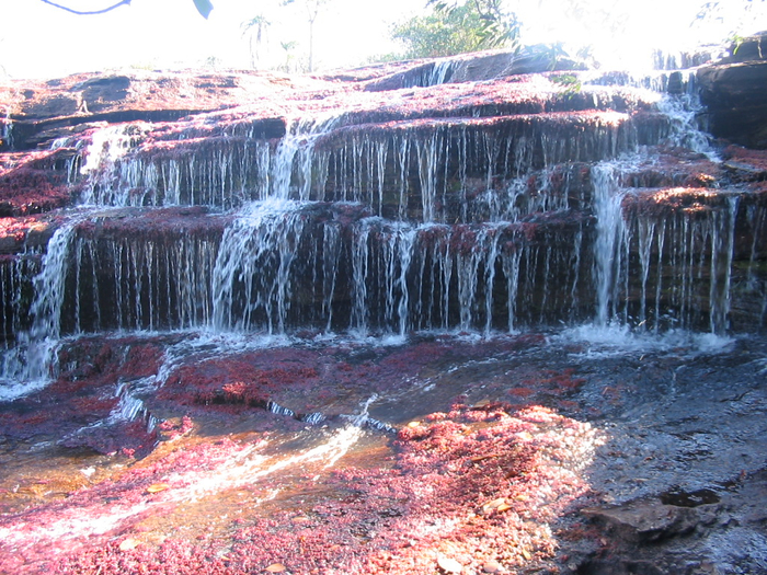 cristales_septiembre_22_113 (700x525, 541Kb)