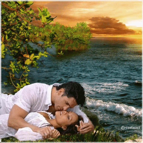 original (600x600, 1709Kb)