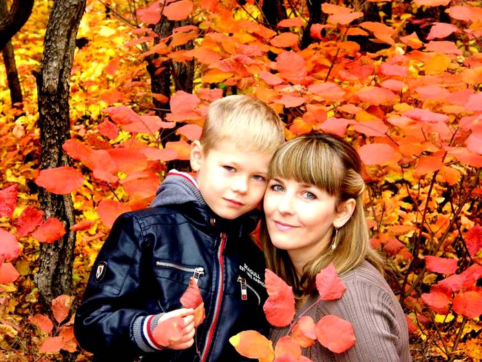 106230077_large_IMG_0384 (700x525, 164Kb)