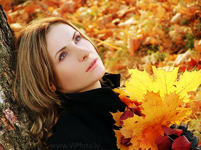 portrait-0010 (640x480, 78Kb)