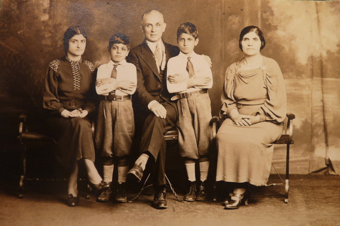 471_001 (700x464, 102Kb)