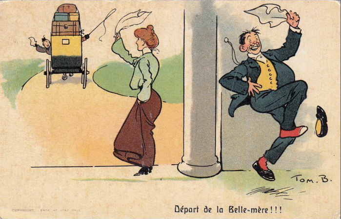 120_001 (700x448, 129Kb)