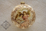  36-dsc00384-640x480 (640x428, 188Kb)