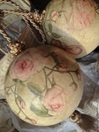  4667742031-dlya-doma-interera-murmure-shabby-bolshie-n1148 (525x700, 315Kb)