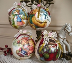  7086714989-podarki-k-prazdnikam-bolshie-novogodnie-shary-n4884 (700x610, 361Kb)