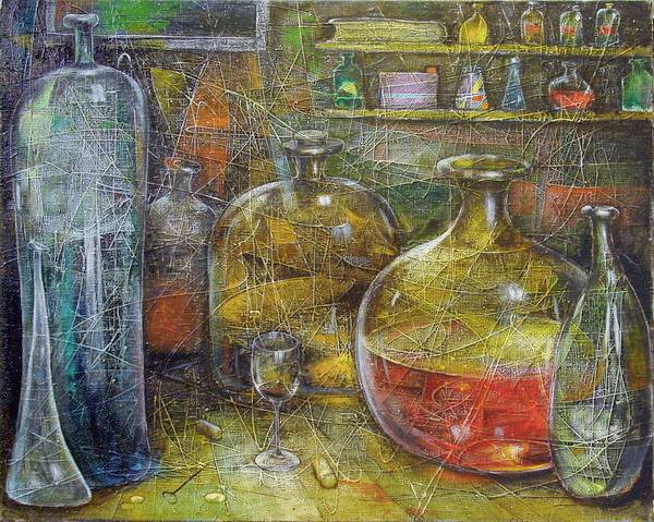 06 (600x479, 378Kb)